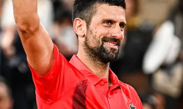 https___sportsmole-media-prod.s3.gra.io.cloud.ovh.net_25_22_novak-djokovic_1