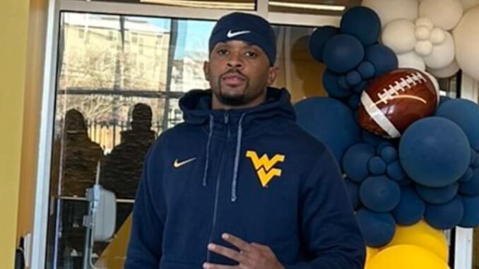 images_voltaxMediaLibrary_mmsport_mountaineers_now_01jwk60gqmev2bq5ns6g