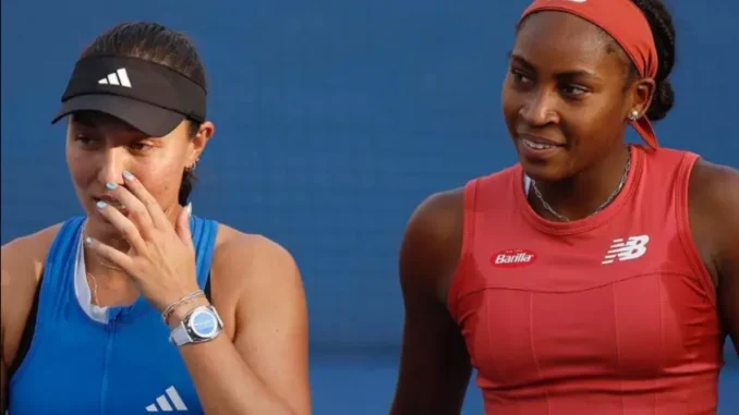 jessica-pegula-destroys-claim-that-something-happened-between-her-coco-gauff