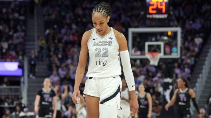 latest-wnba-report-reveals-concerning-06-13-25-scaled