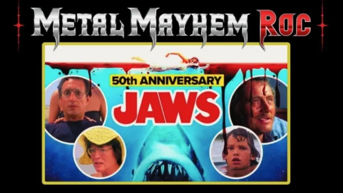 metalmayhemjaws625-750x407.jpg