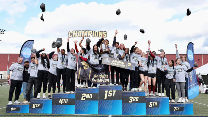 mit-womens-track-field-outdoor-ncaa-championship-2025