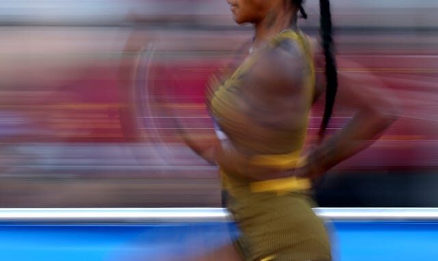 shacarri-richardson-competes-in-the-womens-200-meter-semi-news-photo-1720813847