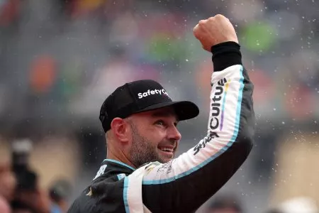 shane-van-gisbergen