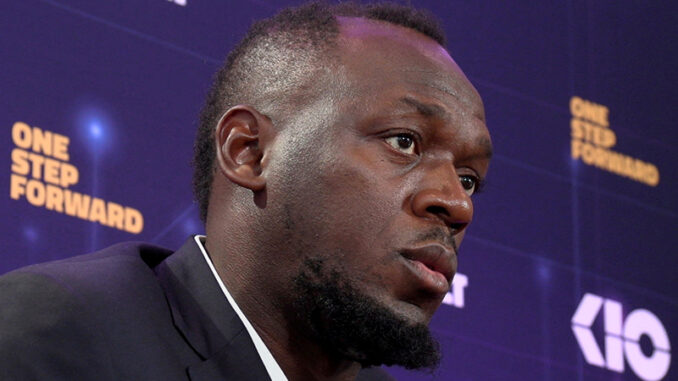 usain-bolt