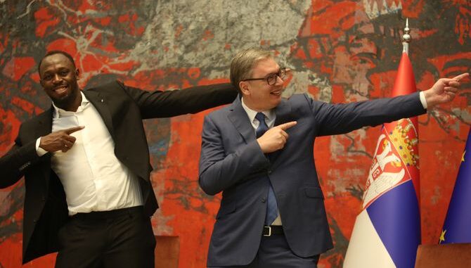 usain-bolt-foto-nikola-tomic-13-670x447