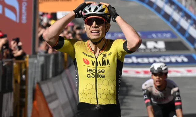 woutvanaert-685283c24b600