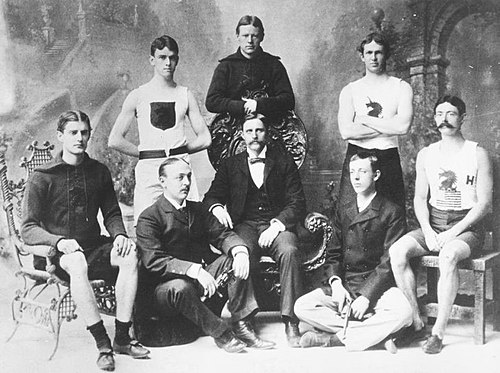 1896_US_olympic_athletes