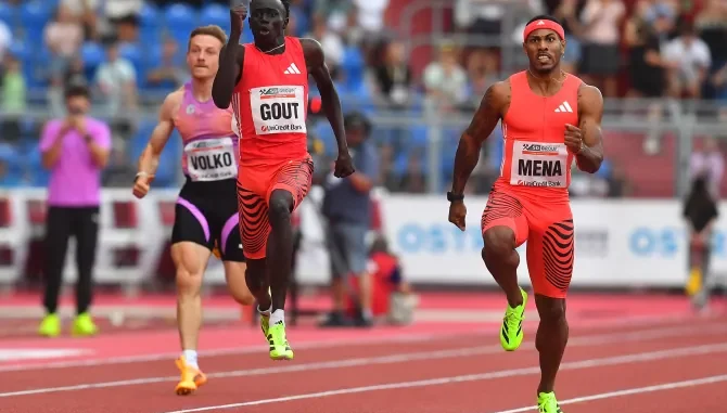 200m-event-64rd-golden-spike-1005242022