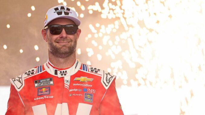 2025-july6-van-gisbergen-chicago-768x408