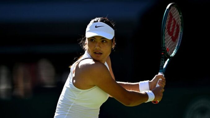 Raducanu-Wimbledon-2025-R1a-Getty-720x480