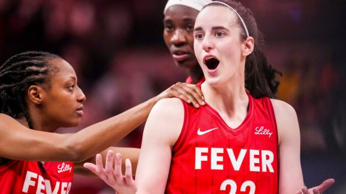 caitlin-clark-makes-wnba-history-07-12-25