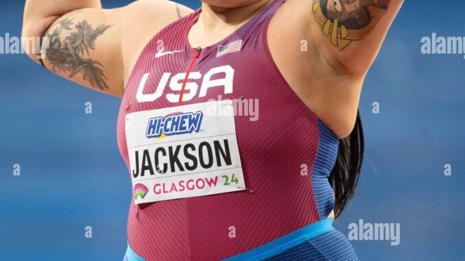 chase-jackson-of-the-usa-competing-in-the-womens-shot-put-at-the-world-athletics-indoor-championships-emirates-arena-glasgow-scotland-uk-1st3rd-2WPN43X