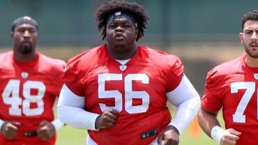 desmond-watson