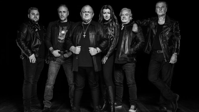 dirkschneider525-1536x919