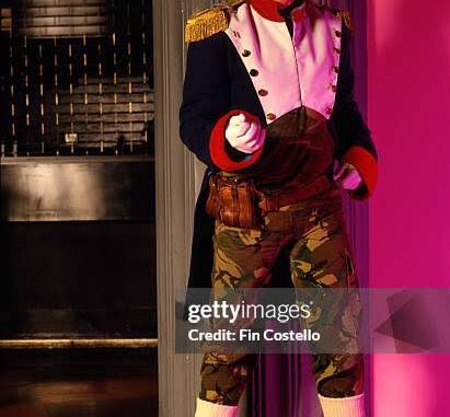 images - 2025-07-20T064553.902
