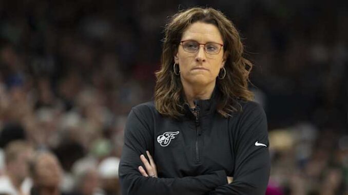 images_ImagnImages_mmsport_indiana_fever_on_si_01k09tgsvx2qh62qhy7t