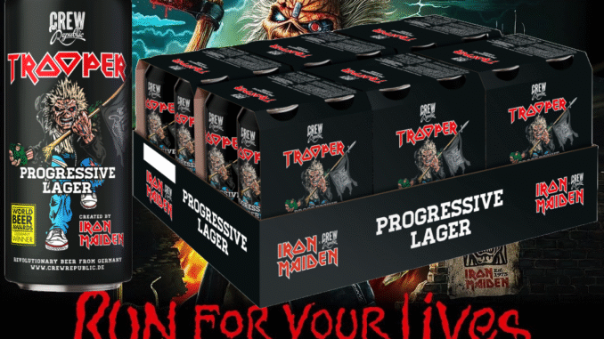 iron-maiden-trooper-progressive-lager-24pack-run-for-your-lives-tour-edition-2025