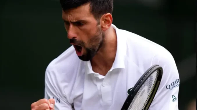 jimmy-connors-fires-novak-djokovic-us-open-warning-to-jannik-sinner-carlos-alcaraz-