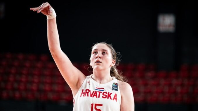 kentucky-wbb-included-top-16-olivia-vukosa-no-2-player-in-2026-class