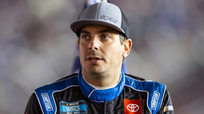 stewart-friesen-nascar-trucks-2