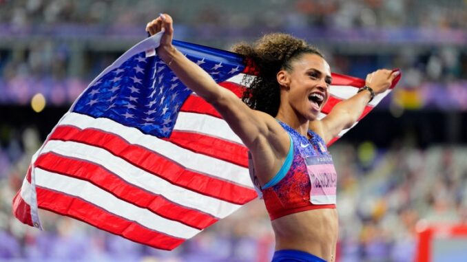 sydney-mclaughlin-levrone-retire-retirement-track-plan