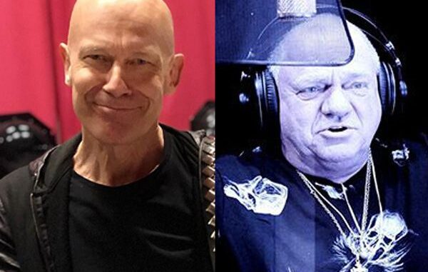 udo-wolf-hoffmann-accept-web