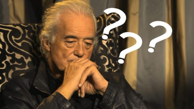 JP-confused-768x432