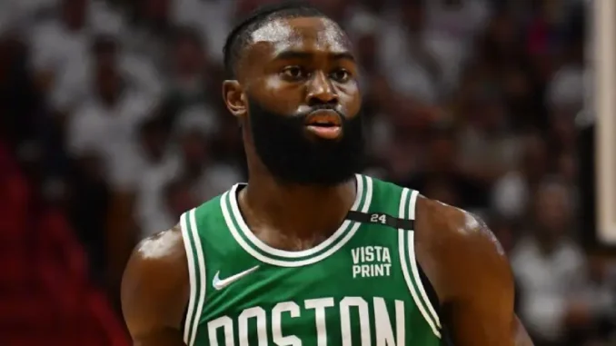 jaylen-brown-800xauto