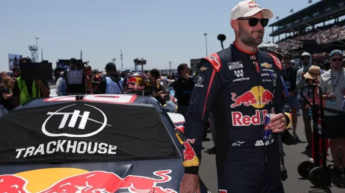 shane-van-gisbergen-trackhouse