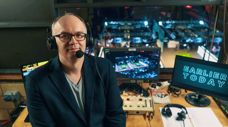 Commentator David Hendon has called for more snooker events in Germany.